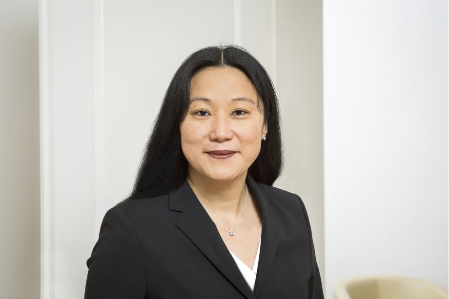 Seong-Sil Ruths LL.M.